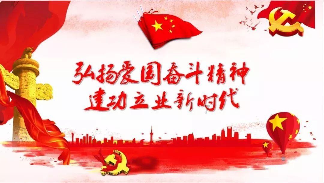 芭比滑稽服装