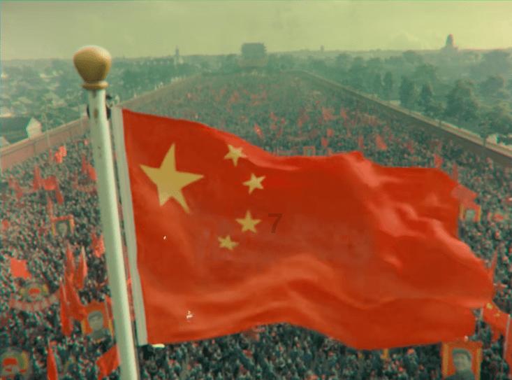 一地预警图全黑，我国将遭遇2008年以来最复杂春运天气！注意，杭州近期最强降雨就在今晚