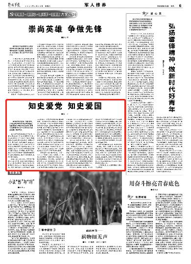 拯救精灵的土地9