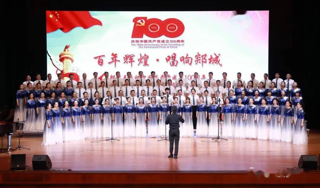 合金装备5原爆点